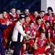 Vượt qua Thái Lan trên chấm luân lưu, Indonesia vô địch FIFA ASEAN Cup 2026, giải cơn khát 35 năm