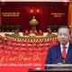 Năng lực thực thi - thước đo sức sống của quyết sách