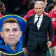 Không một ai, kể cả Cristiano Ronaldo, có thể đùa với Jorge Jesus