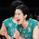 Tin nóng thể thao sáng 5/10: Trần Thị Thanh Thúy xác định mục tiêu mới ở Nhật Bản sau thay đổi lớn