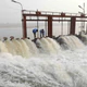Quy trình vận hành liên hồ chứa trên lưu vực sông Hồng