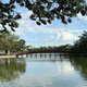 Đẩy nhanh hoàn thiện thể chế, đưa cơ chế đặc thù của Luật Thủ đô vào cuộc sống