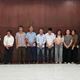 Triệt phá đường dây đưa hơn 10.000 tấn heo nhiễm chất cấm ra thị trường
