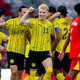 Điểm nhấn Malaysia 1-0 Việt Nam: HLV Kim Sang Sik gây khó hiểu, đến lúc tuyển Việt Nam cần nhìn lại mình