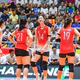Lịch thi đấu bóng chuyền nữ VĐQG Việt Nam 2026 giai đoạn 2  