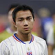 Chanathip chỉ ra lý do thất bại của ĐT Thái Lan ở chung kết FIFA ASEAN Cup, hẹn tái đấu ĐT Indonesia