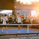 Tăng trưởng 110%, Pickleball Việt Nam lọt Top 10 quốc gia phát triển nhanh nhất thế giới