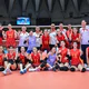 Bóng chuyền nữ Việt Nam không giành suất dự World Cup 2027: Tiếc nuối sau một mùa hè thất bại