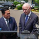 Chủ tịch Gianni Infantino lên tiếng về tương lai FIFA ASEAN Cup