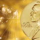 Nobel 2026: Khi khoa học viễn tưởng cạnh tranh cùng những bí ẩn vũ trụ