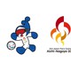 Nhật Bản sẵn sàng cho Asian Para Games 2026, Đoàn Thể thao Việt Nam sắp lên đường