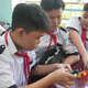 Ngày Chuyển đổi số quốc gia - Đánh thức tư duy công nghệ