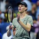 Jannik Sinner chính thức kết thúc sớm mùa giải 2026 vì chấn thương