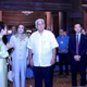 Tổng thống Panama và Phu nhân thăm Văn Miếu - Quốc Tử Giám