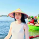 Đại sứ Du lịch Quảng Trị 2021 trình báo bị xúc phạm trên mạng xã hội