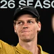 Jannik Sinner nghỉ hết năm 2026: Mùa giải kết thúc, kỷ nguyên thì chưa