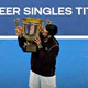 Djokovic đã sẵn sàng vượt Federer