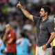 Tin nóng thể thao sáng 8/10: Sáng tỏ tương lai HLV Arsenal; Cựu sao Barca, Chelsea chính thức giải nghệ