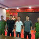 Khởi tố, bắt tạm giam nhóm đối tượng sản xuất, đăng tải video bạo lực