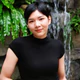 Ngôi sao bóng chuyền nữ Việt Nam “nhận thưởng” lớn, sẽ bùng nổ ở nền bóng chuyền top 6 thế giới