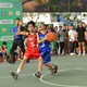 Triển khai Nghị quyết số 57-NQ/TW: AI và giải pháp cho thể thao học đường
