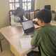 Công an làm việc với admin Nhóm phản cảm “những người ghét bố mẹ”