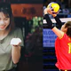Không phải Kiều Trinh hay ngoại binh, thành bại của Binh Chủng Thông Tin phụ thuộc vào một nhân tố đặc biệt