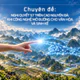 Nghị quyết 57 trên cao nguyên đá: Khi công nghệ mở đường cho văn hóa và sinh kế