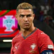 Messi và Ronaldo, tại sao lại là ngày 7/10?