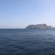 Iran tuyên bố tiếp tục đóng eo biển Hormuz, Mỹ nêu điều kiện chấm dứt xung đột