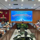 Xã hội học và tâm lý học trước tác động của trí tuệ nhân tạo