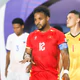Xuân Son nghỉ 2 tháng, HLV Kim Sang Sik đau đầu với  hàng công trước Asian Cup 2027