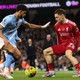 Liverpool - Man City: Trận “chung kết Champions League” tại Anfield