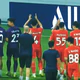 Leo Artur ghi bàn duy nhất, CAHN thắng trận ra quân ở vòng bảng Shopee Cup 2026/27