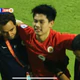 Đình Bắc chấn thương đáng lo ngại trong ngày CAHN thắng tối thiểu ở Shopee Cup 2026/27