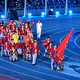Gặp mặt VĐV, tiếp lửa cho Đoàn Thể thao người khuyết tật Việt Nam dự ASIAN Para Games 2026
