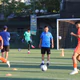 World Cup 2026: U15 Việt Nam tranh tài với thể thức chưa từng có