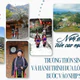 Nghị quyết 57 trên cao nguyên đá - Bài 2: Trưởng thôn Sình Dỉ Gai và hành trình đưa Lô Lô Chải bước vào nhịp sống số