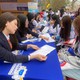 Đại học Bách khoa Hà Nội công bố lịch thi Đánh giá tư duy TSA năm 2027