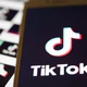 TikTok vướng cáo buộc lừa người dùng bằng "tính năng an toàn giả"