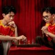 Krafton chấm dứt giải đấu ở Việt Nam sau tranh cãi về 2 game thủ, báo Hàn Quốc chỉ ra nguy cơ lớn