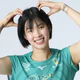 Trần Thị Thanh Thúy ghi hơn 600 điểm, được truyền thông Nhật Bản khen ngợi trước thềm mùa giải mới