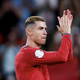 Tin nóng thể thao sáng 10/10: U17 Việt Nam tập huấn tại Hàn Quốc và UAE; Ronaldo bị LĐBĐ Bồ Đào Nha đình chỉ thi đấu