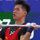 IWF cập nhật thể thức vòng loại Olympic 2028, cử tạ Việt Nam lên kế hoạch săn vé tới Los Angeles