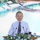 Tổng Bí thư, Chủ tịch nước Tô Lâm: Phát triển không gian Bắc Hưng Hải xanh, sạch, văn minh, hiện đại
