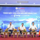 EVNGENCO1 thúc đẩy văn hóa đổi mới sáng tạo, biến ý tưởng thành giá trị