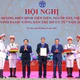 HLV Mai Đức Chung nhận vinh dự đặc biệt trước ngày Giải phóng Thủ đô