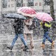 El Niño và nguy cơ rét đậm ở châu Âu	