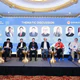 Quốc tế hóa, chuyển đổi số và AI đang định hình lại giáo dục đại học