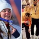 Sự cố huy chương Olympic mùa Đông khiến VĐV được khuyến cao 'không nhảy lên phấn khích' khi ăn mừng